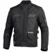 Geaca moto din textil SECA STRADA EVO black