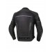 Geaca moto SECA HOOLIGAN AIR BLACK