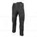 Pantaloni din textil SECA JET II BLACK