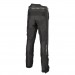 Pantaloni din textil SECA JET II BLACK