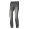 Blugi moto SECA NIGHT CITY COR GREY