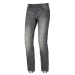 Blugi moto SECA NIGHT CITY COR GREY