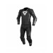 Geaca moto SECA SRS II BLACK/TITANIUM