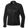 Geaca textil pentru dame SECA SUPERLITE LADY BLACK