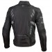 Geaca moto din textil SECA AVATAR II BLACK