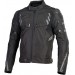 Geaca moto din textil SECA AVATAR II BLACK