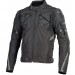 Geaca moto din textil SECA AVATAR II BLACK