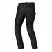 Blugi moto SHIMA GIRO 2.0 Black