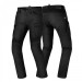 Blugi moto SHIMA GIRO 2.0 Black